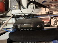 1974-porsche-rsr-replica-john-james-racing