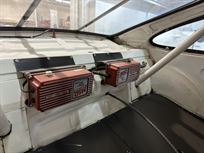 1974-porsche-rsr-replica-john-james-racing