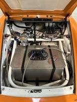 1974-porsche-rsr-replica-john-james-racing