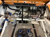 1974-porsche-rsr-replica-john-james-racing