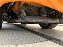 1974-porsche-rsr-replica-john-james-racing