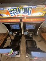 sega-rally-arcade-machines
