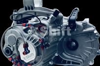 brand-new-shift-gearbox-iv-ix-sequential-gear