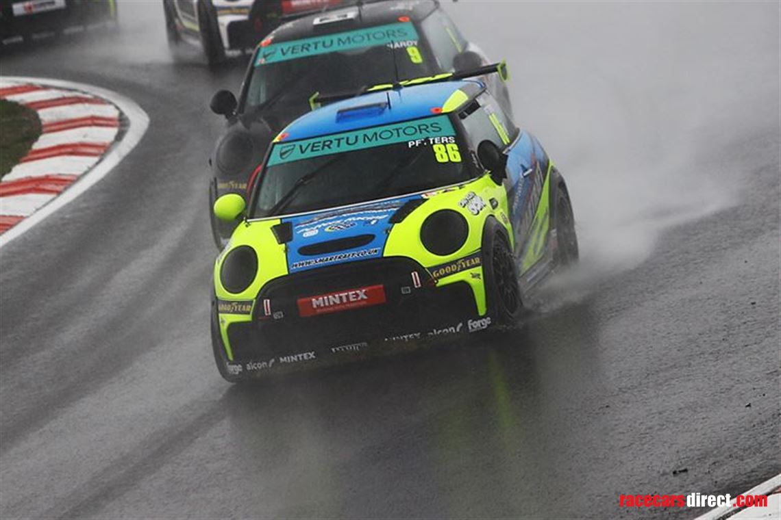 jcw-mini-challenge-car-1-of-2-for-sale