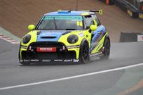 jcw-mini-challenge-car-1-of-2-for-sale