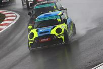 jcw-mini-challenge-car-1-of-2-for-sale