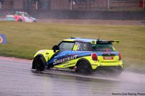 jcw-mini-challenge-car-1-of-2-for-sale