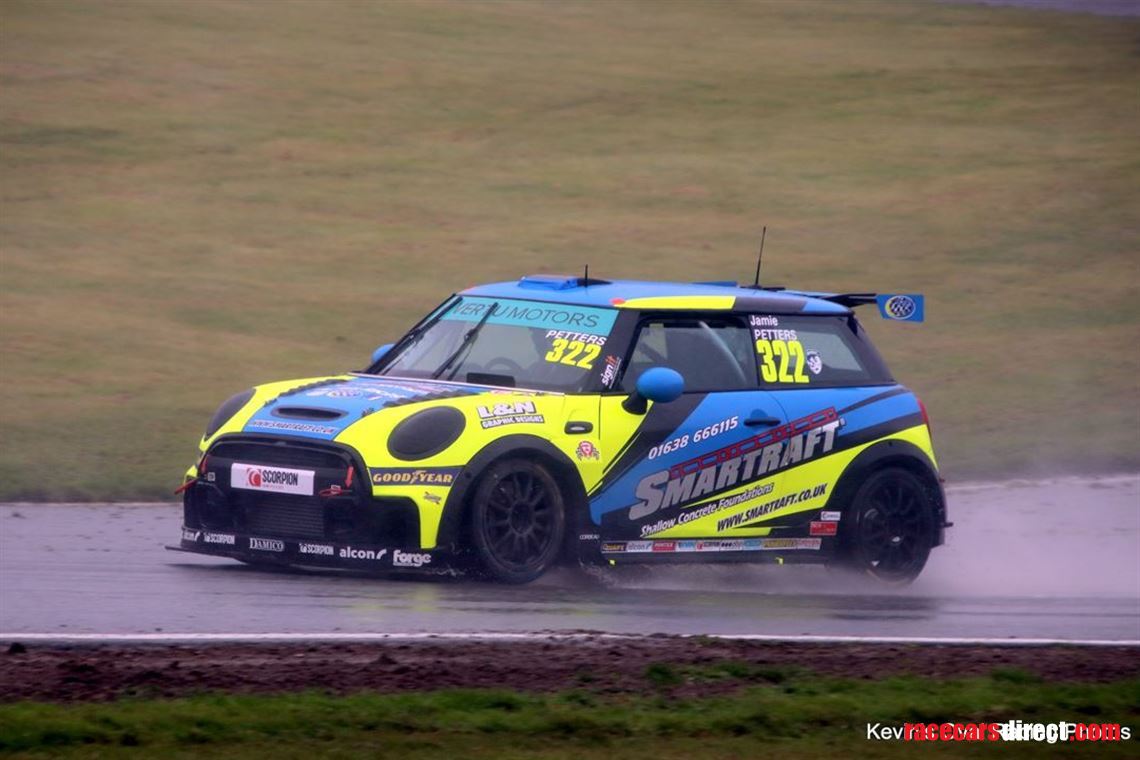 jcw-mini-challenge-car-2-of-2-for-sale