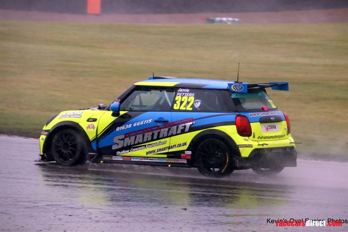 jcw-mini-challenge-car-2-of-2-for-sale