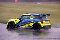 jcw-mini-challenge-car-2-of-2-for-sale