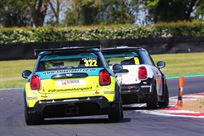 jcw-mini-challenge-car-2-of-2-for-sale