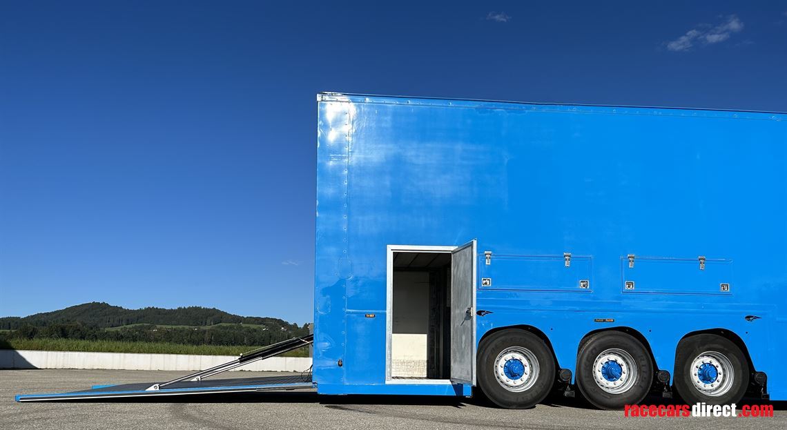 racetrailer---3-cars-living-double-deck