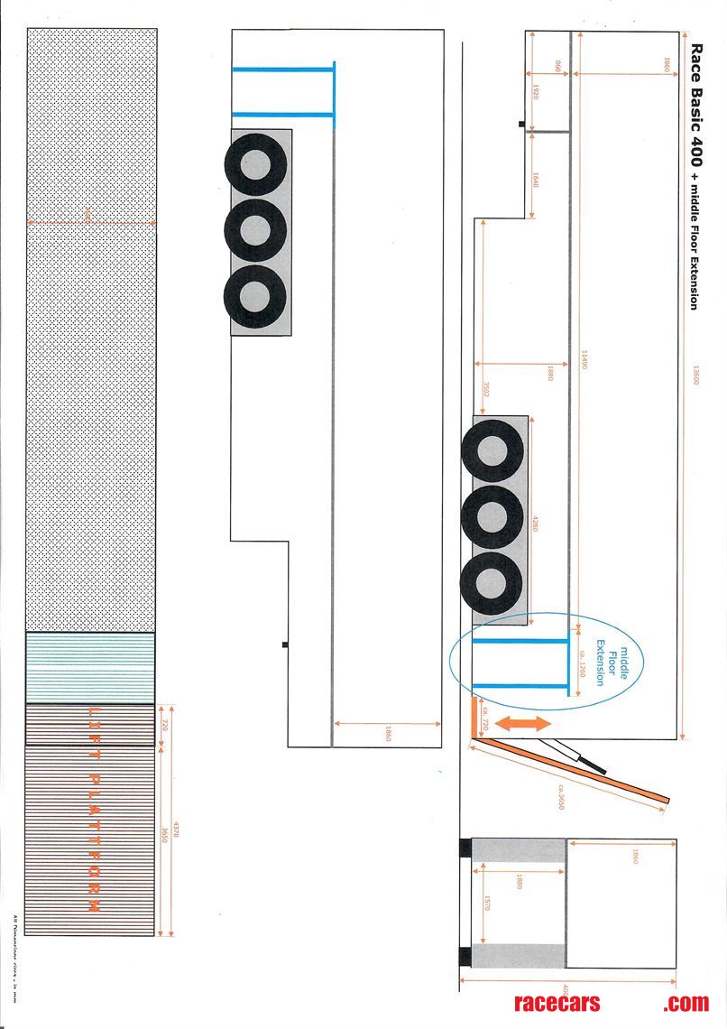 racetrailer---3-cars-living-double-deck
