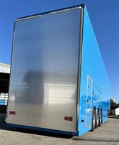 racetrailer---3-cars-living-double-deck
