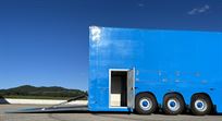 racetrailer---3-cars-living-double-deck