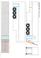 racetrailer---3-cars-living-double-deck