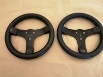 steering-wheel-mountney-f1-historic