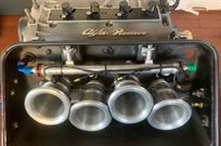 alfa-romeo-engine-156-20-ts