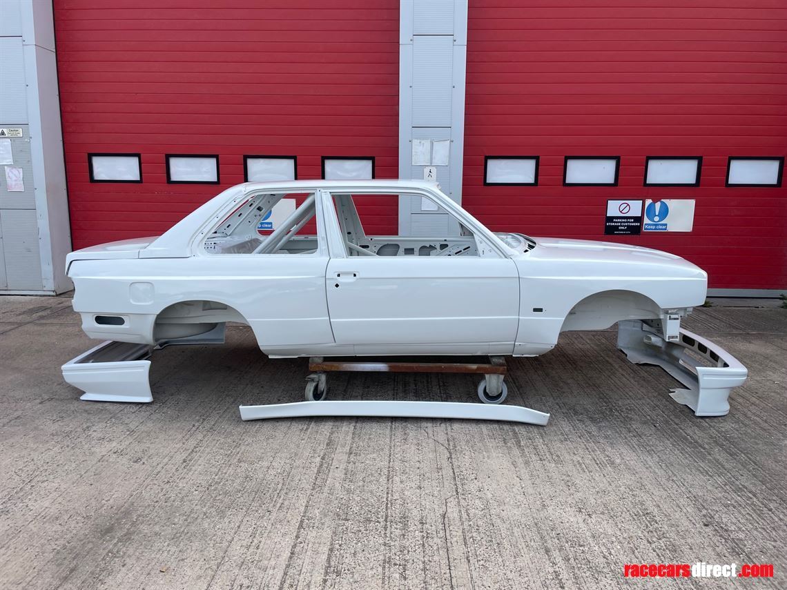 bmw-e30-m3-group-a-spec-shell-with-panels