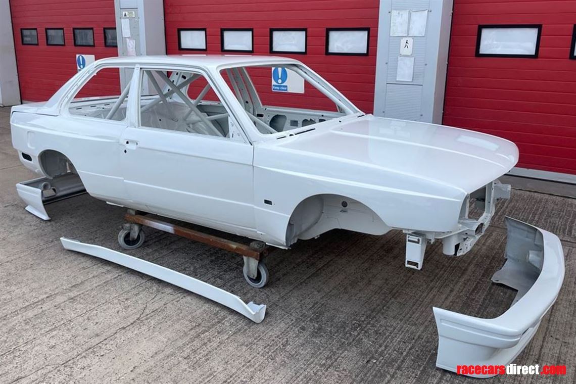 bmw-e30-m3-group-a-spec-shell-with-panels