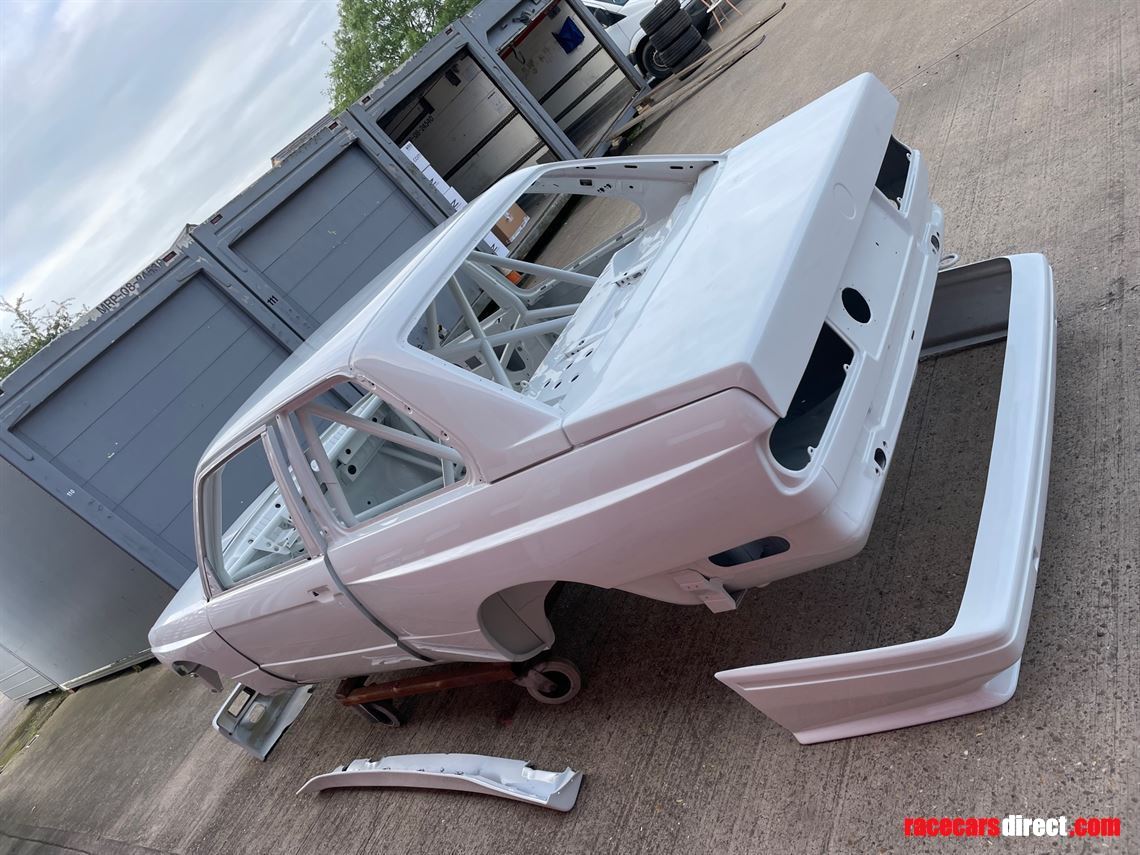 bmw-e30-m3-group-a-spec-shell-with-panels