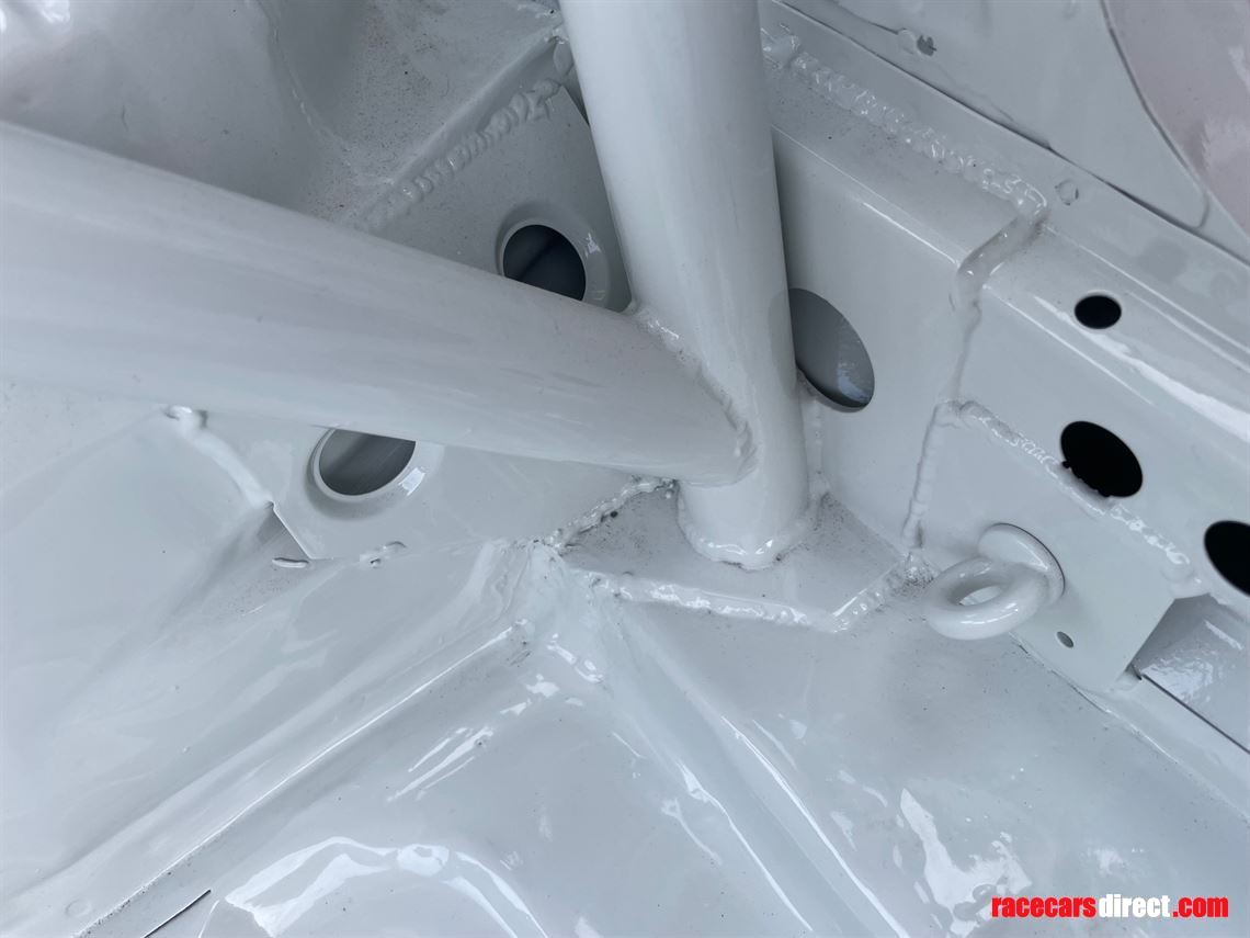 bmw-e30-m3-group-a-spec-shell-with-panels