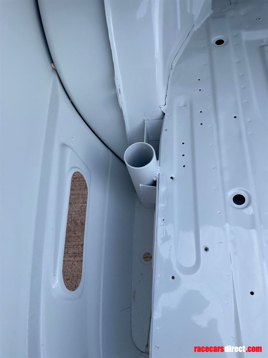 bmw-e30-m3-group-a-spec-shell-with-panels