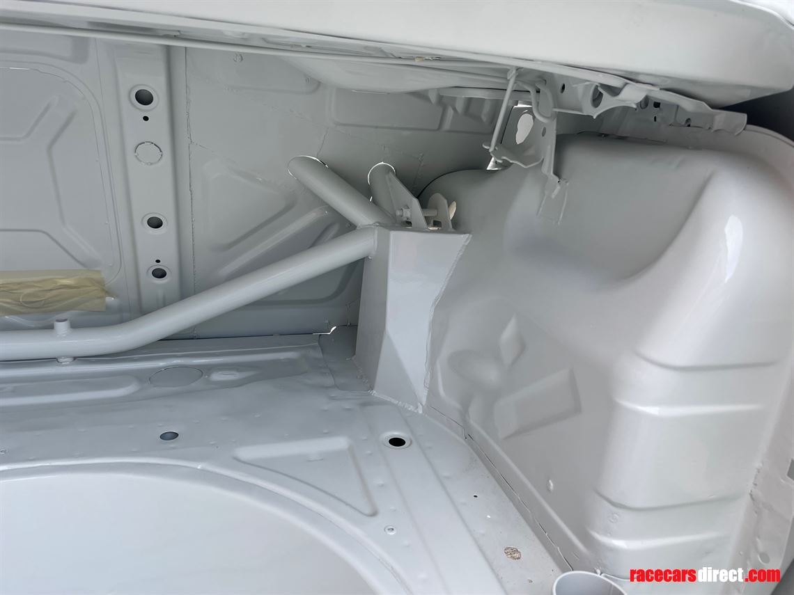 bmw-e30-m3-group-a-spec-shell-with-panels