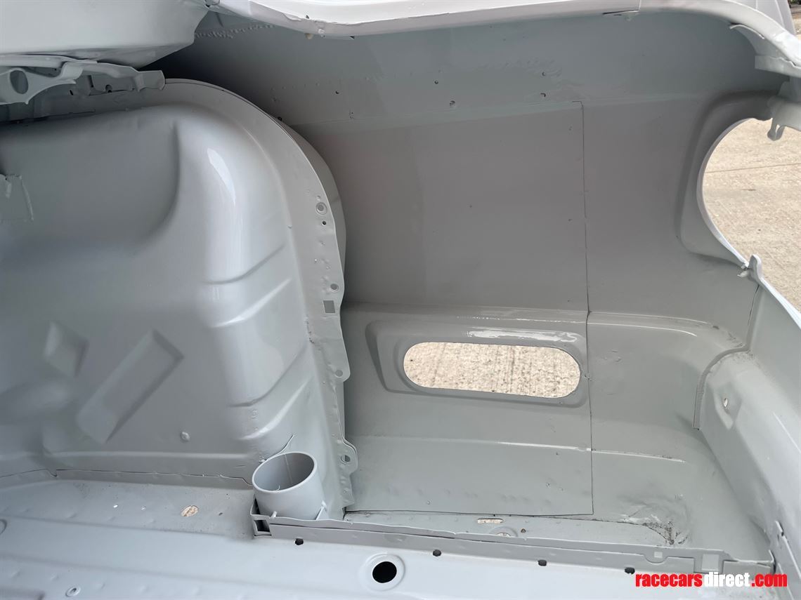 bmw-e30-m3-group-a-spec-shell-with-panels