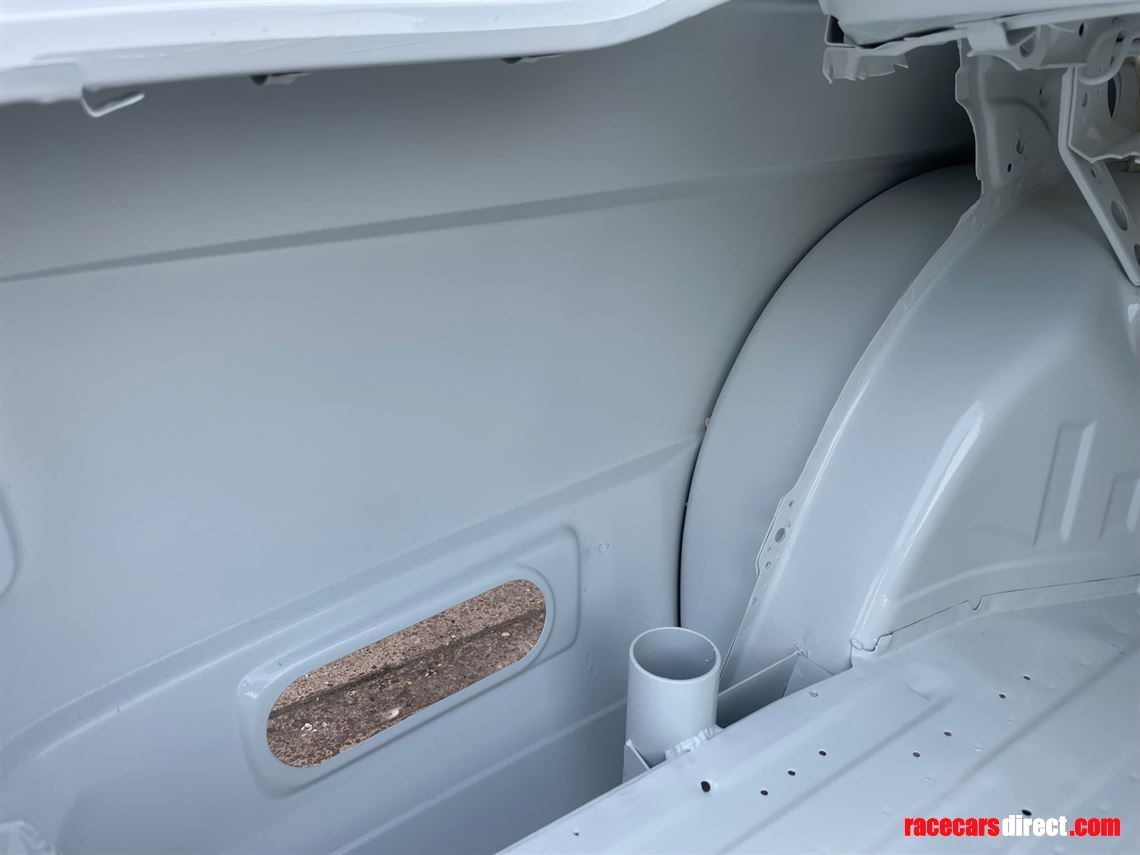 bmw-e30-m3-group-a-spec-shell-with-panels