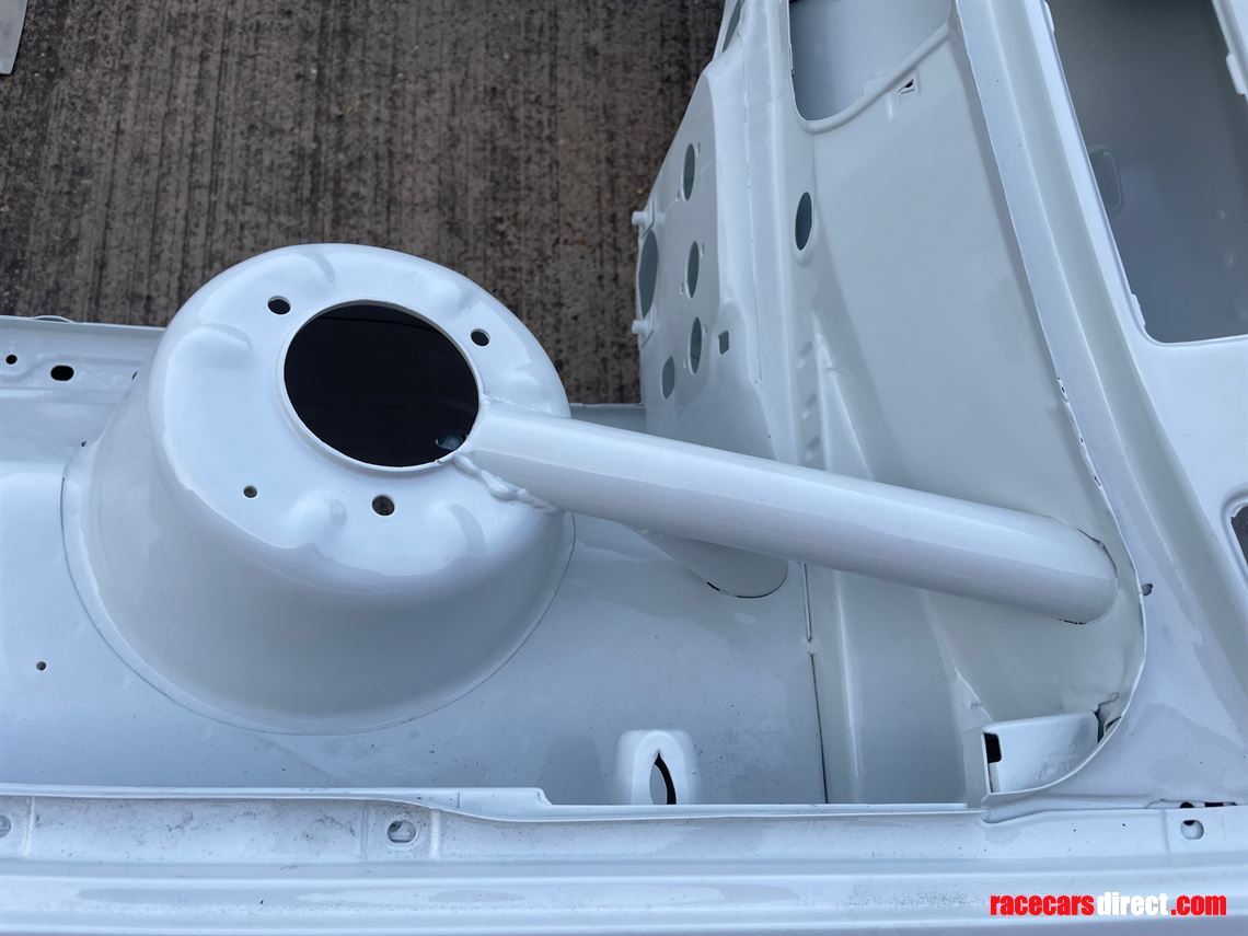 bmw-e30-m3-group-a-spec-shell-with-panels