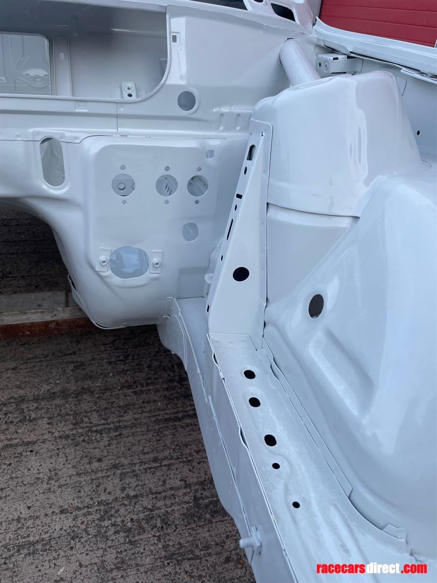 bmw-e30-m3-group-a-spec-shell-with-panels