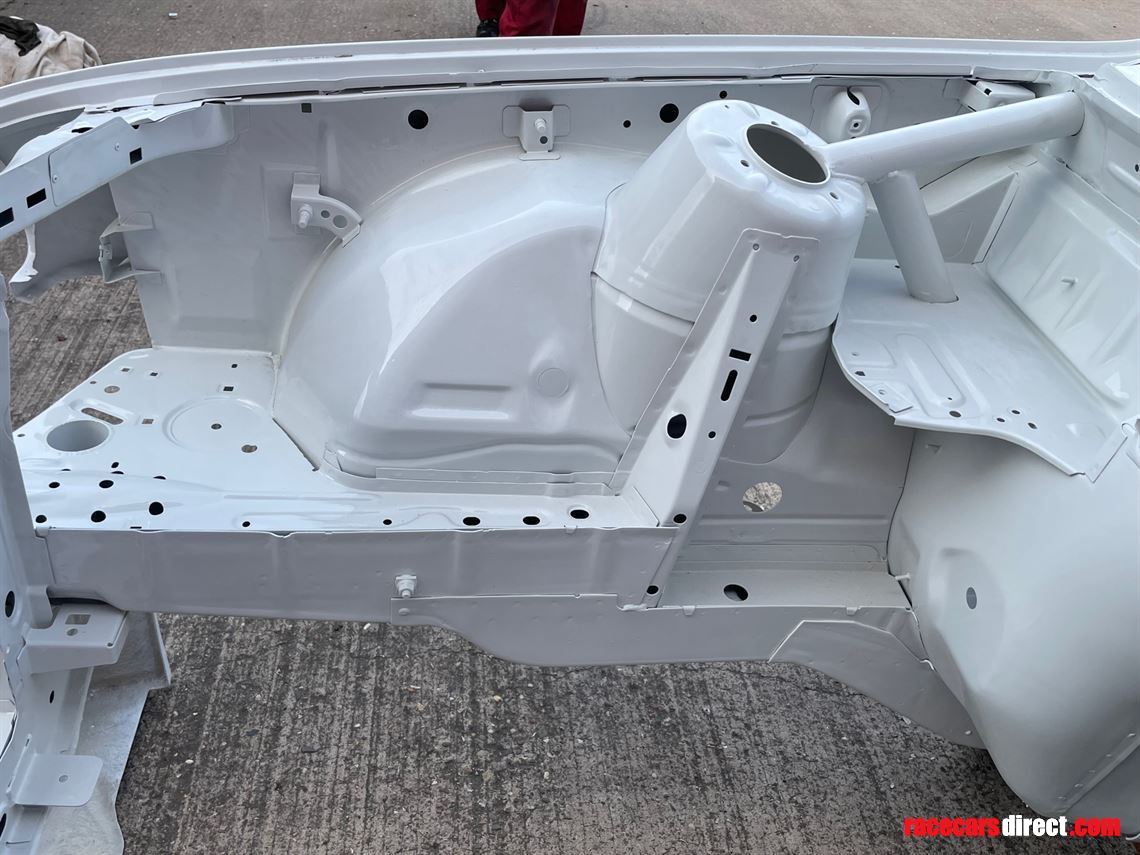 bmw-e30-m3-group-a-spec-shell-with-panels