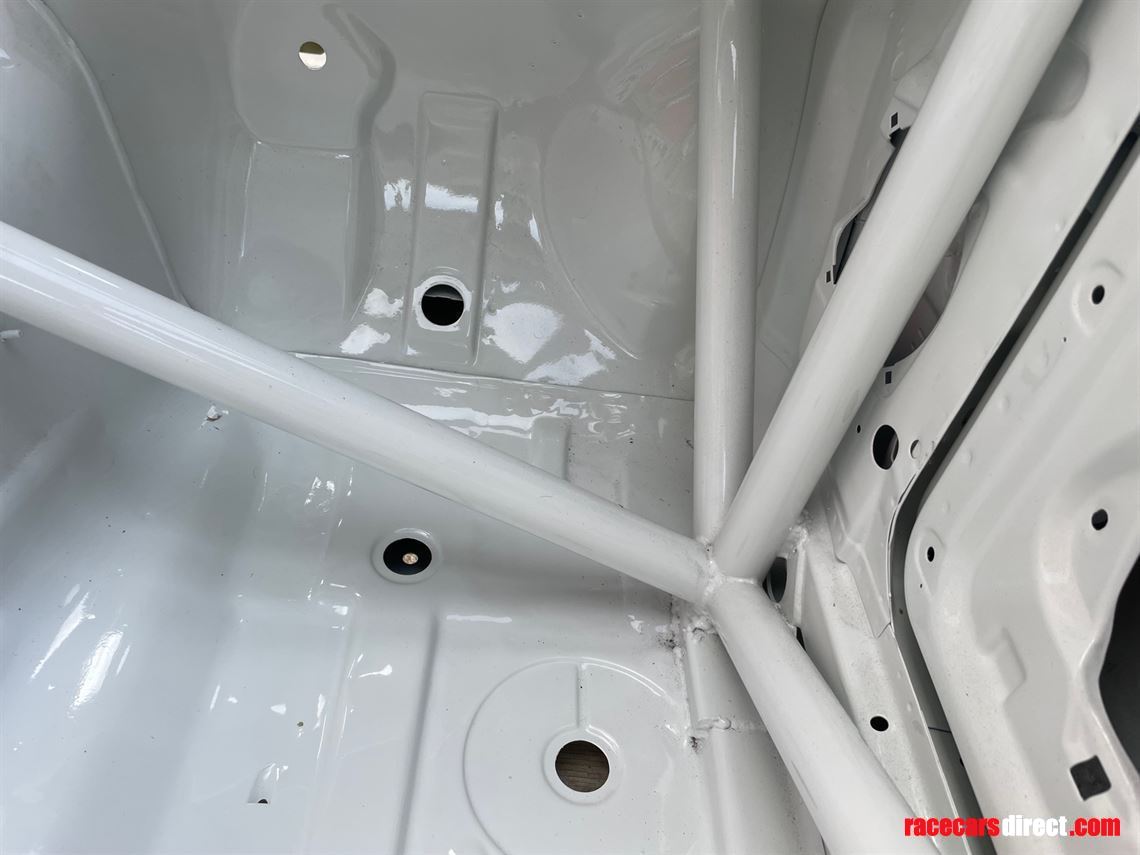 bmw-e30-m3-group-a-spec-shell-with-panels