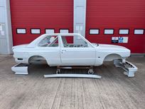 bmw-e30-m3-group-a-spec-shell-with-panels