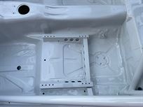 bmw-e30-m3-group-a-spec-shell-with-panels