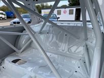 bmw-e30-m3-group-a-spec-shell-with-panels