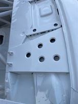 bmw-e30-m3-group-a-spec-shell-with-panels