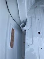 bmw-e30-m3-group-a-spec-shell-with-panels