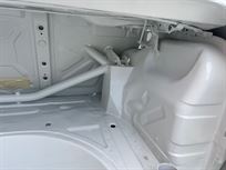 bmw-e30-m3-group-a-spec-shell-with-panels