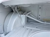 bmw-e30-m3-group-a-spec-shell-with-panels