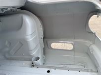 bmw-e30-m3-group-a-spec-shell-with-panels