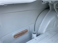 bmw-e30-m3-group-a-spec-shell-with-panels