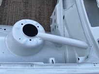 bmw-e30-m3-group-a-spec-shell-with-panels