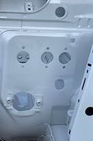 bmw-e30-m3-group-a-spec-shell-with-panels