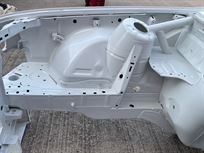 bmw-e30-m3-group-a-spec-shell-with-panels