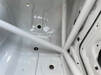 bmw-e30-m3-group-a-spec-shell-with-panels