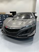 2022-honda-nsx-gt3-the-best-at-the-market