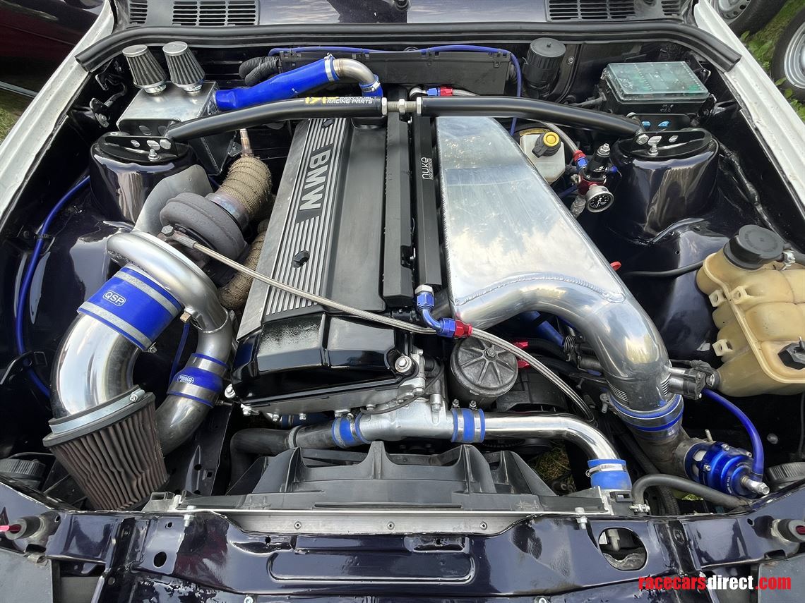 e30-drift-car-590whp-791nm