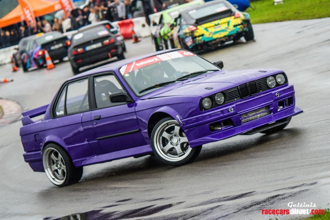 e30-drift-car-590whp-791nm